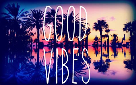 Good vibe. Things To Know About Good vibe. 